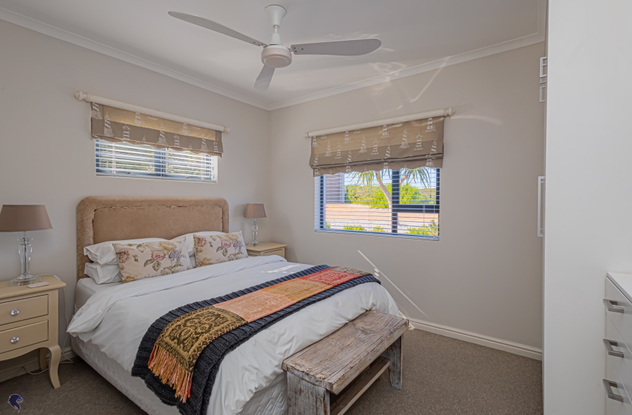 3 Bedroom Property for Sale in Langebaan Country Estate Western Cape